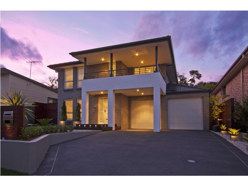 73 Seventh Avenue, Jannali NSW 2226