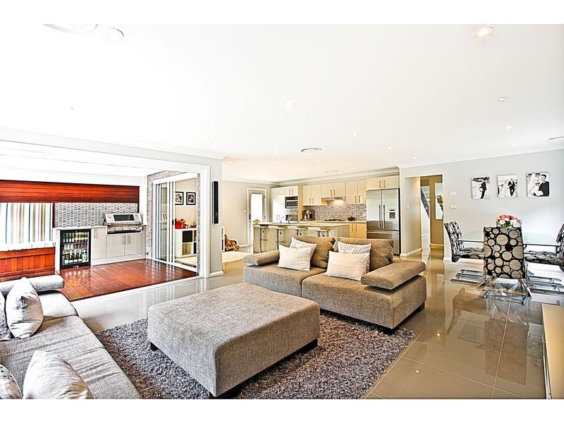 73 Seventh Avenue, Jannali NSW 2226