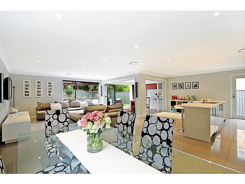 73 Seventh Avenue, Jannali NSW 2226