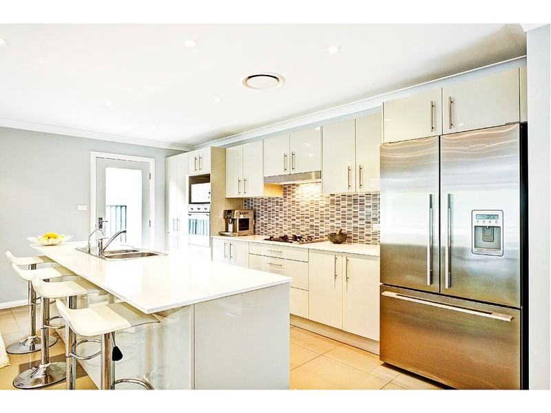 73 Seventh Avenue, Jannali NSW 2226