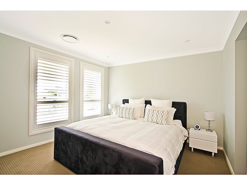 73 Seventh Avenue, Jannali NSW 2226