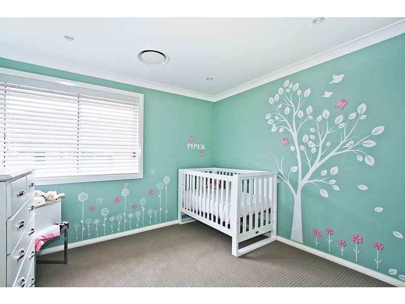 73 Seventh Avenue, Jannali NSW 2226