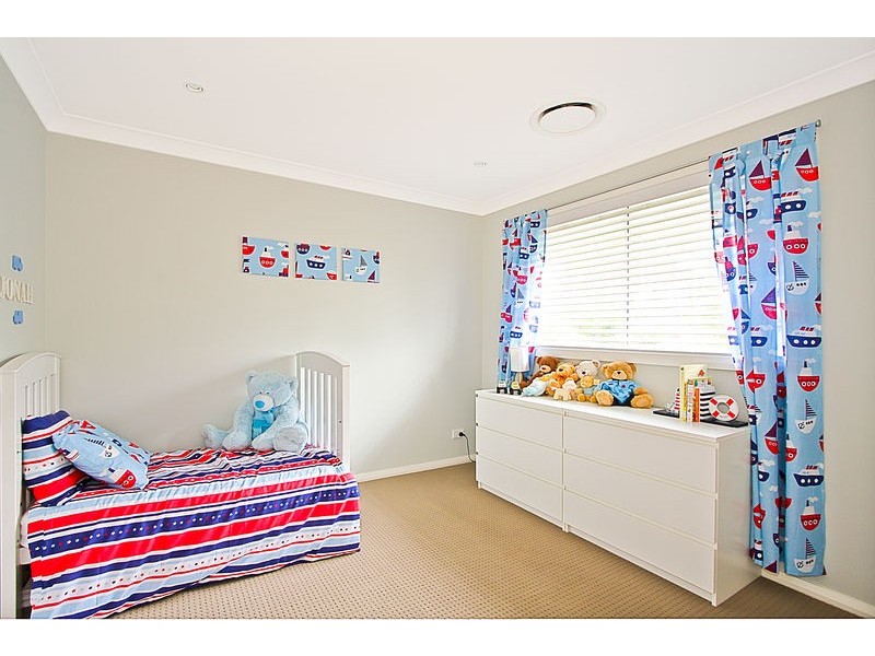 73 Seventh Avenue, Jannali NSW 2226