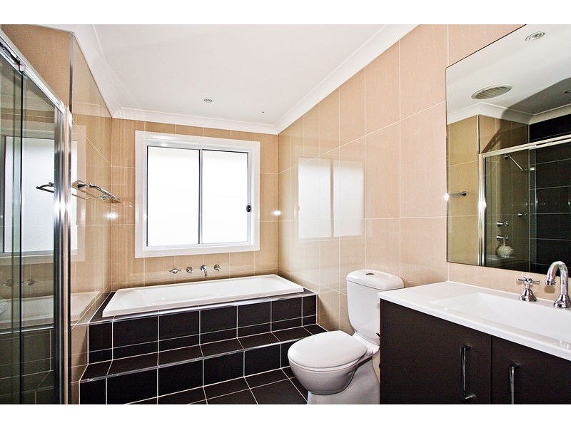 73 Seventh Avenue, Jannali NSW 2226