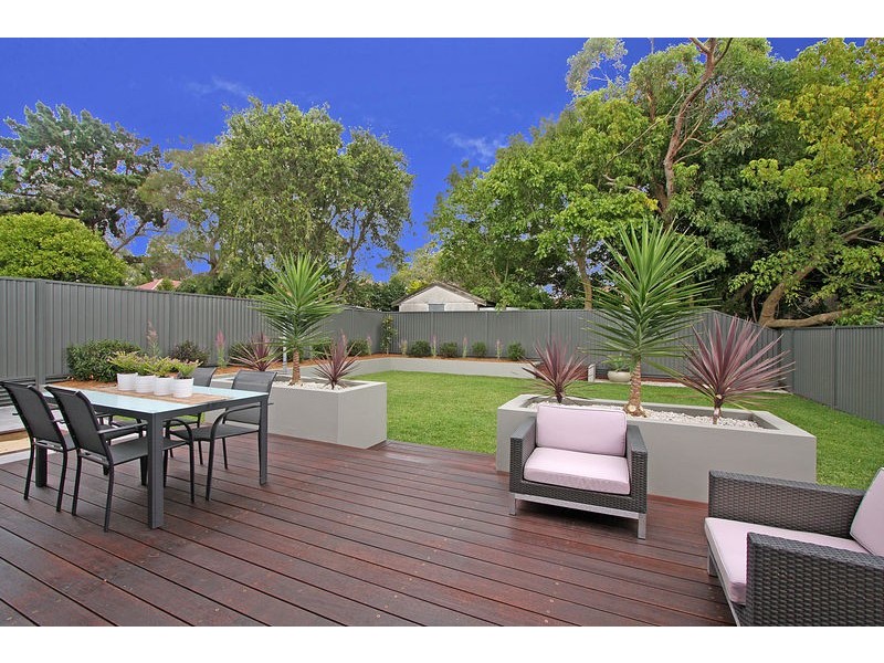 73 Seventh Avenue, Jannali NSW 2226