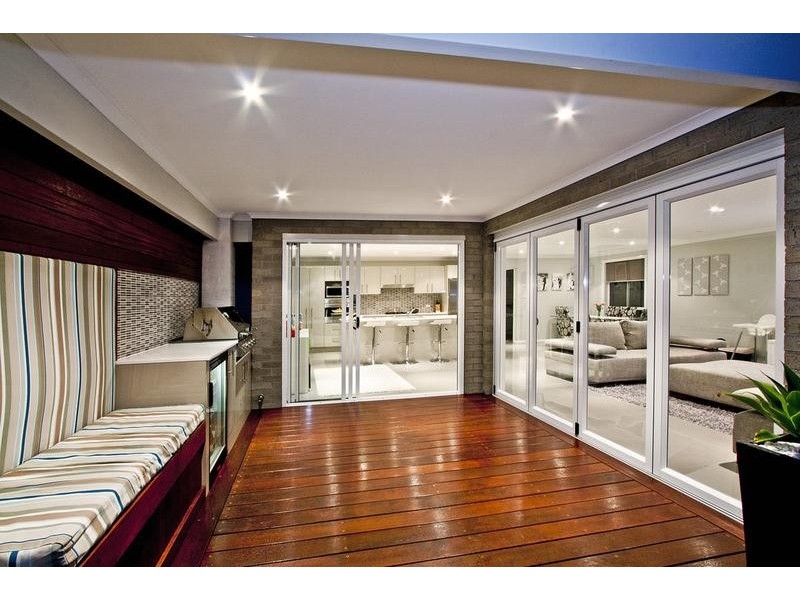 73 Seventh Avenue, Jannali NSW 2226