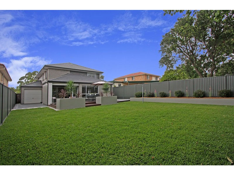 73 Seventh Avenue, Jannali NSW 2226