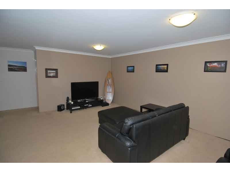 41/60-66 Linden Street, Sutherland NSW 2232