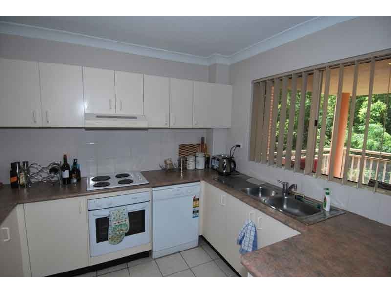 41/60-66 Linden Street, Sutherland NSW 2232