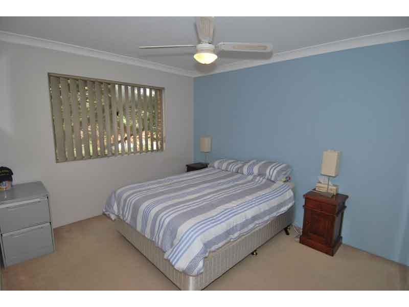 41/60-66 Linden Street, Sutherland NSW 2232