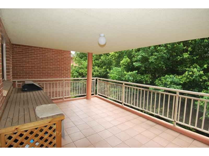 41/60-66 Linden Street, Sutherland NSW 2232