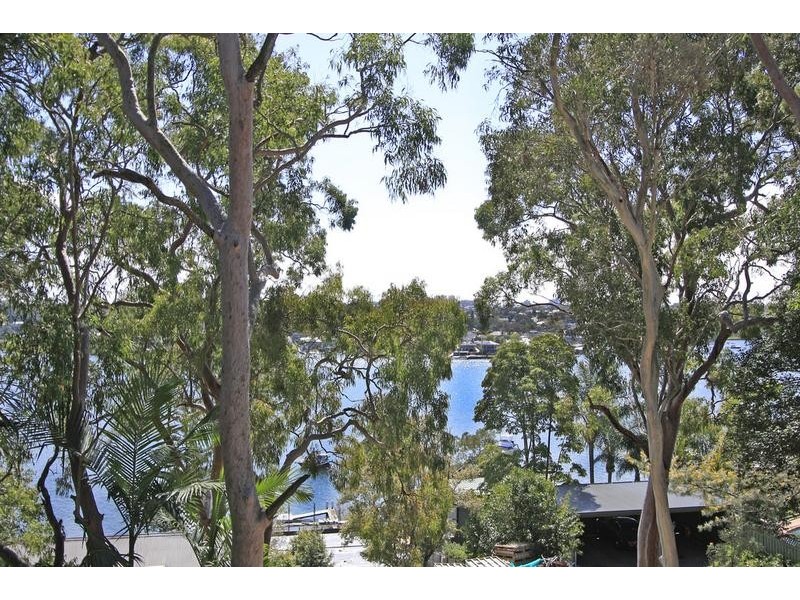 21 Carina Road, Oyster Bay NSW 2225