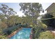 21 Carina Road, Oyster Bay NSW 2225