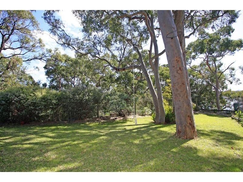 21 Carina Road, Oyster Bay NSW 2225