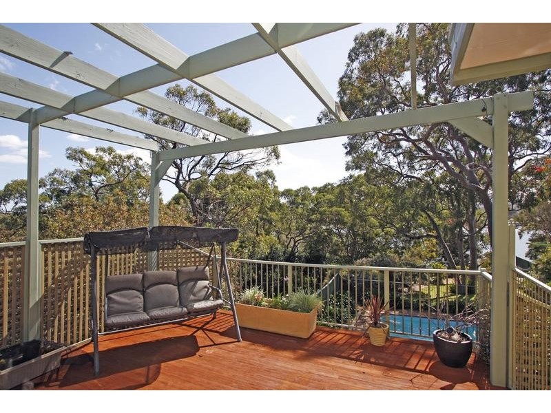 21 Carina Road, Oyster Bay NSW 2225