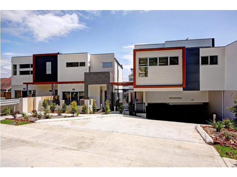 673-675 Princes Highway, Sutherland NSW 2232