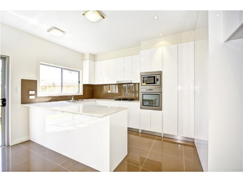 673-675 Princes Highway, Sutherland NSW 2232