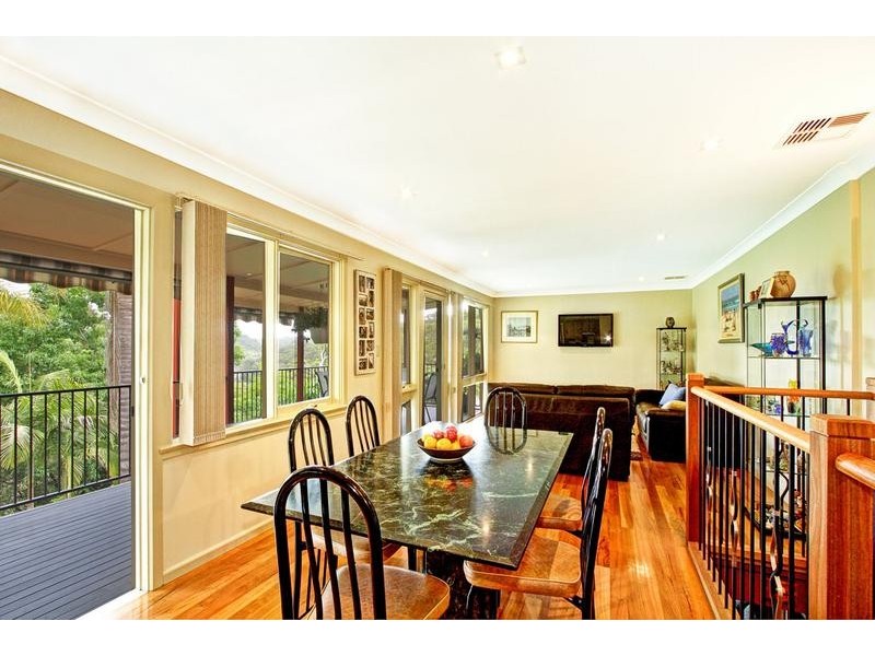 19 Jefferson Crescent, Bonnet Bay NSW 2226