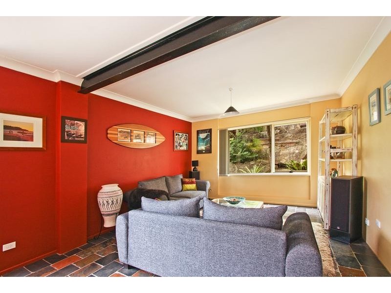 19 Jefferson Crescent, Bonnet Bay NSW 2226