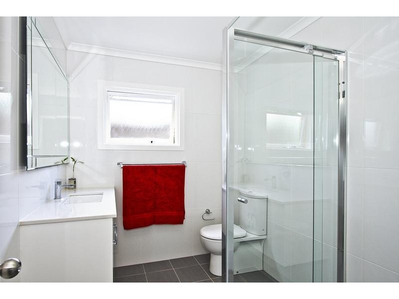 19 Jefferson Crescent, Bonnet Bay NSW 2226