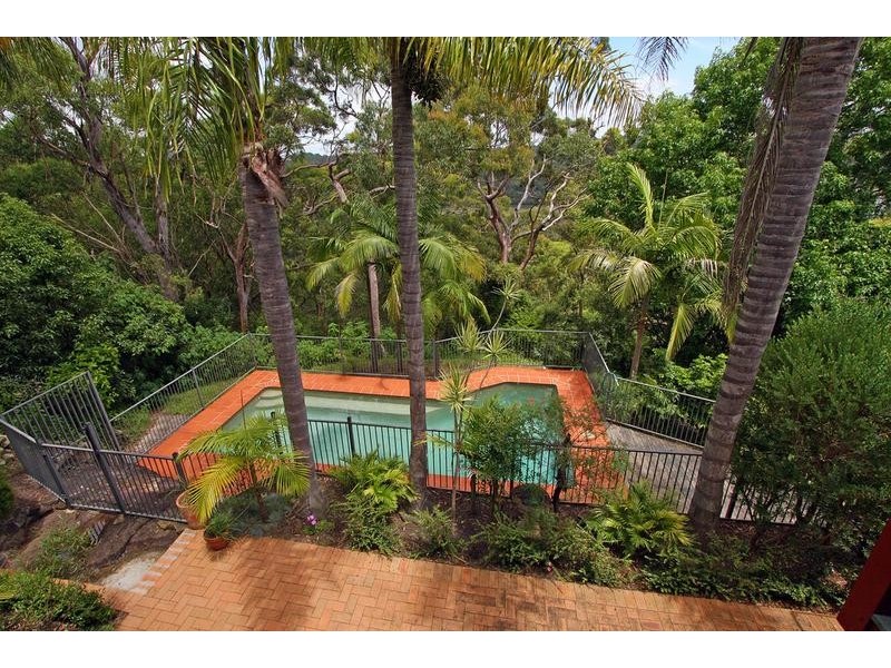 19 Jefferson Crescent, Bonnet Bay NSW 2226