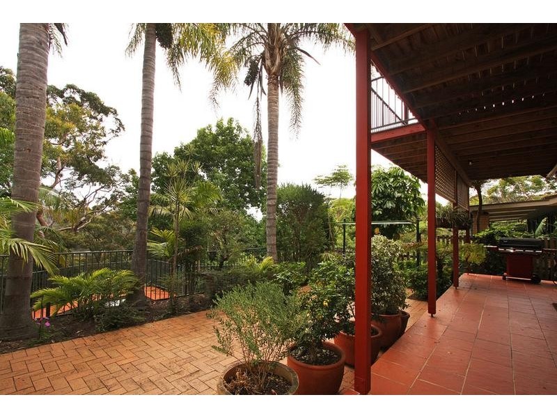 19 Jefferson Crescent, Bonnet Bay NSW 2226