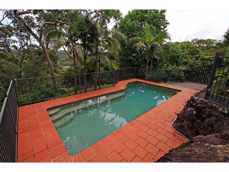 19 Jefferson Crescent, Bonnet Bay NSW 2226