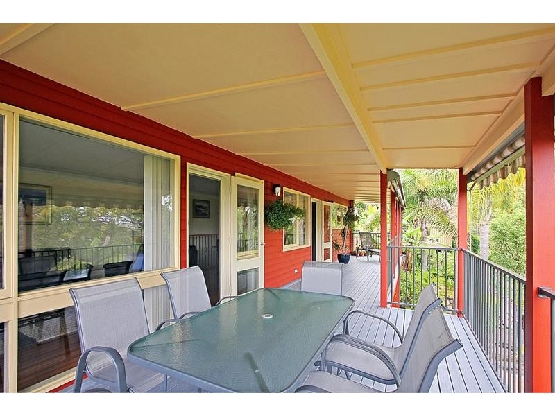 19 Jefferson Crescent, Bonnet Bay NSW 2226