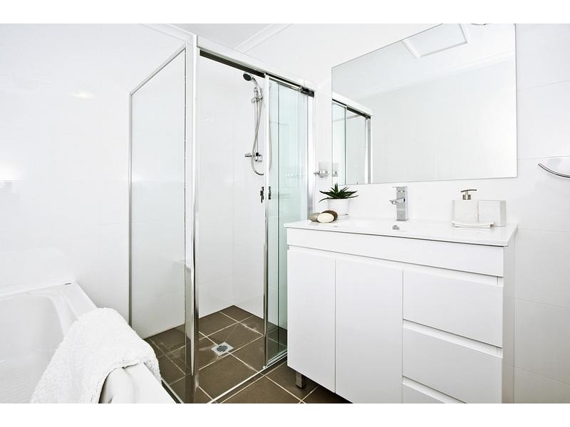 2/673-675 Princes Highway, Sutherland NSW 2232