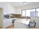 2/673-675 Princes Highway, Sutherland NSW 2232