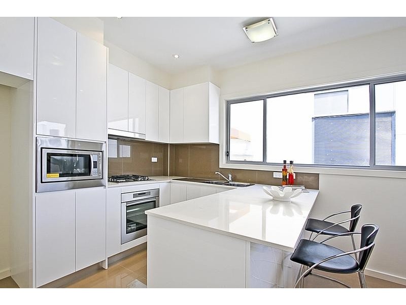 2/673-675 Princes Highway, Sutherland NSW 2232