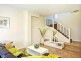 2/673-675 Princes Highway, Sutherland NSW 2232
