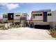 2/673-675 Princes Highway, Sutherland NSW 2232
