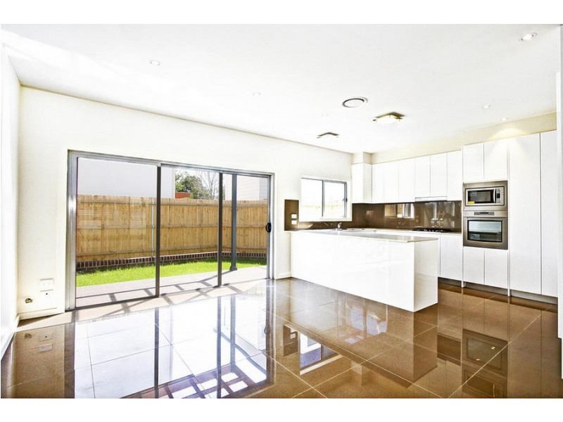 2/673-675 Princes Highway, Sutherland NSW 2232