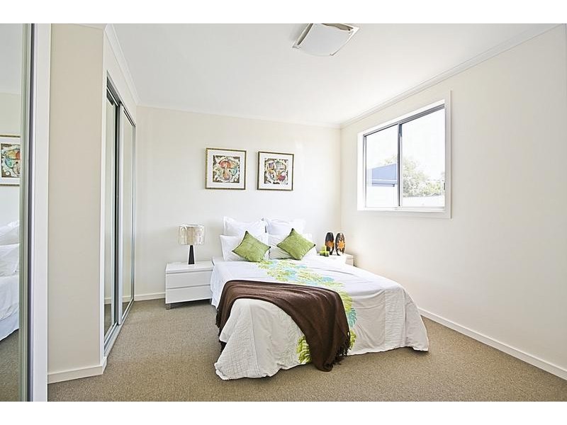 2/673-675 Princes Highway, Sutherland NSW 2232