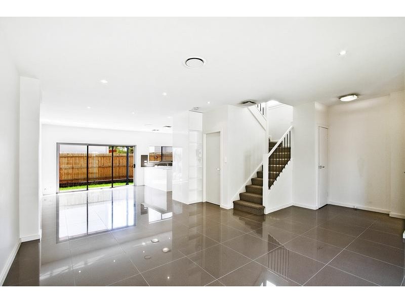 4/673-675 Princes Highway, Sutherland NSW 2232