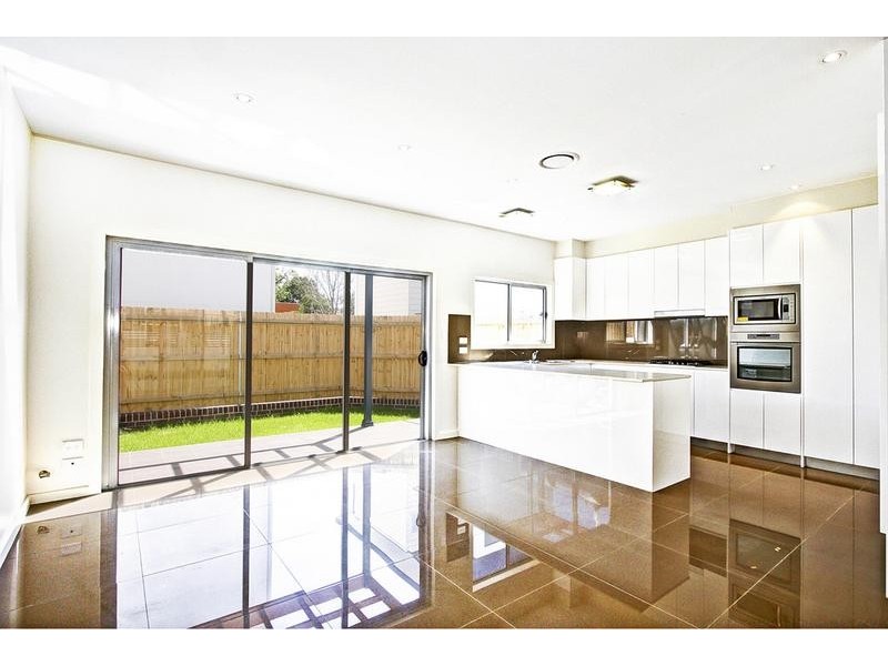 4/673-675 Princes Highway, Sutherland NSW 2232