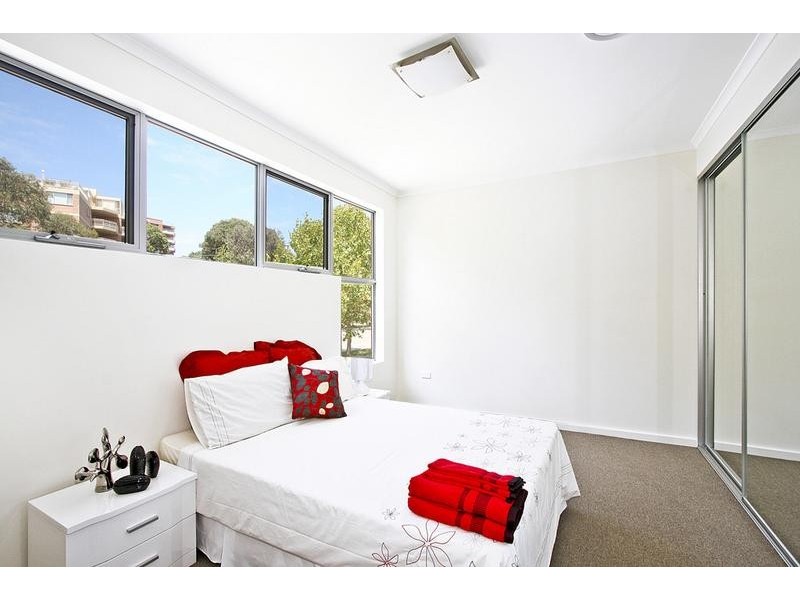 4/673-675 Princes Highway, Sutherland NSW 2232