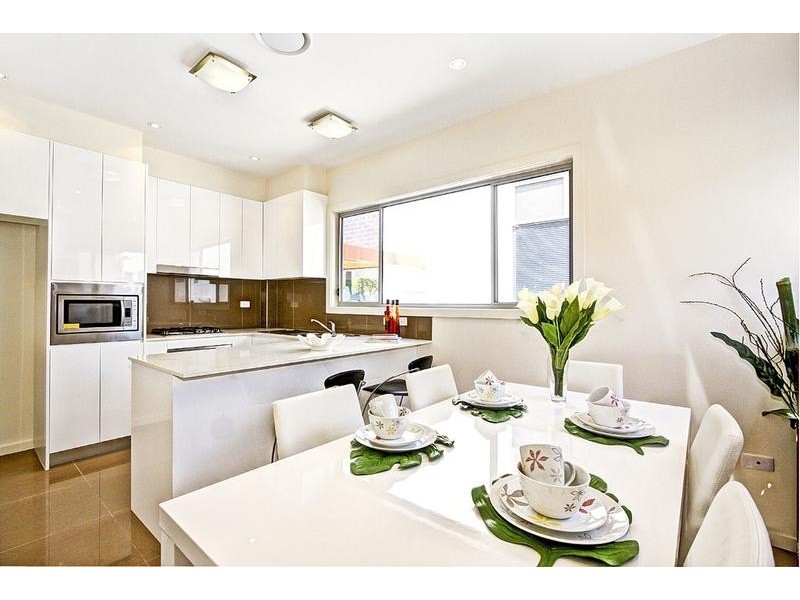 6/673-675 Princes Highway, Sutherland NSW 2232