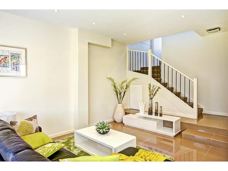 6/673-675 Princes Highway, Sutherland NSW 2232