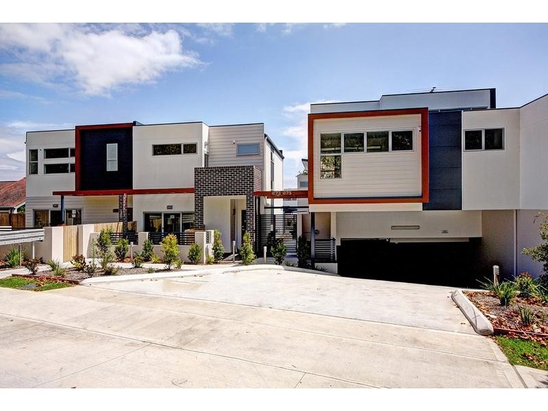 6/673-675 Princes Highway, Sutherland NSW 2232