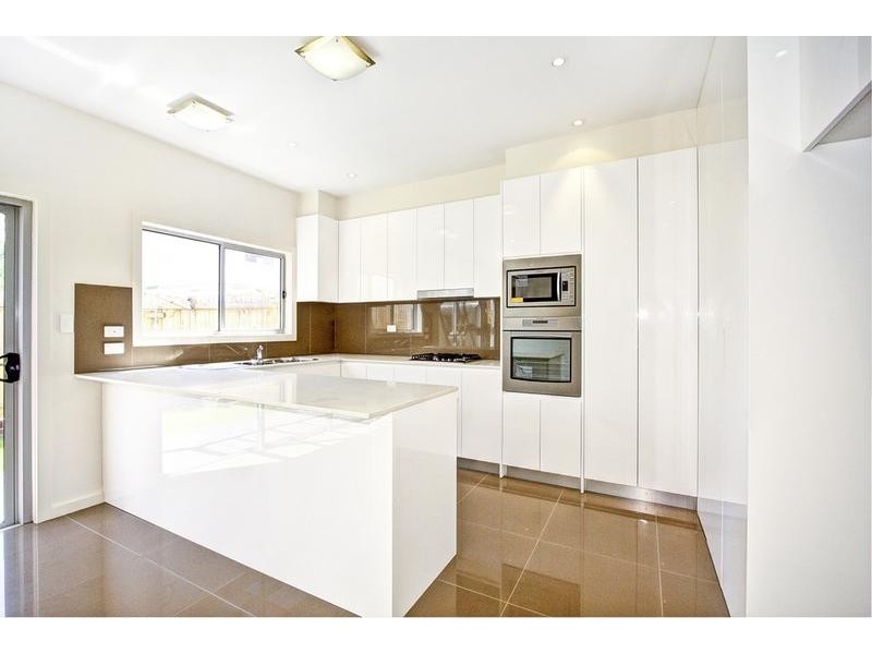 6/673-675 Princes Highway, Sutherland NSW 2232