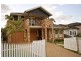 105 Mulyan Street, Como NSW 2226