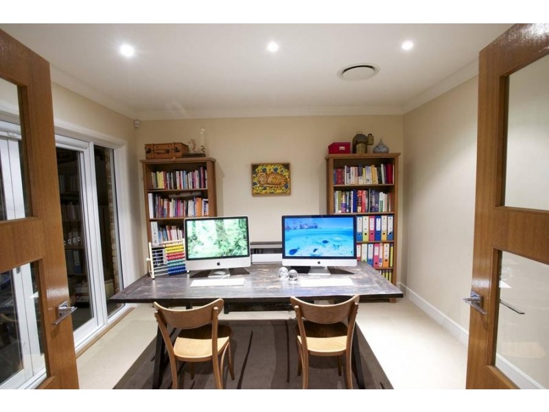 105 Mulyan Street, Como NSW 2226