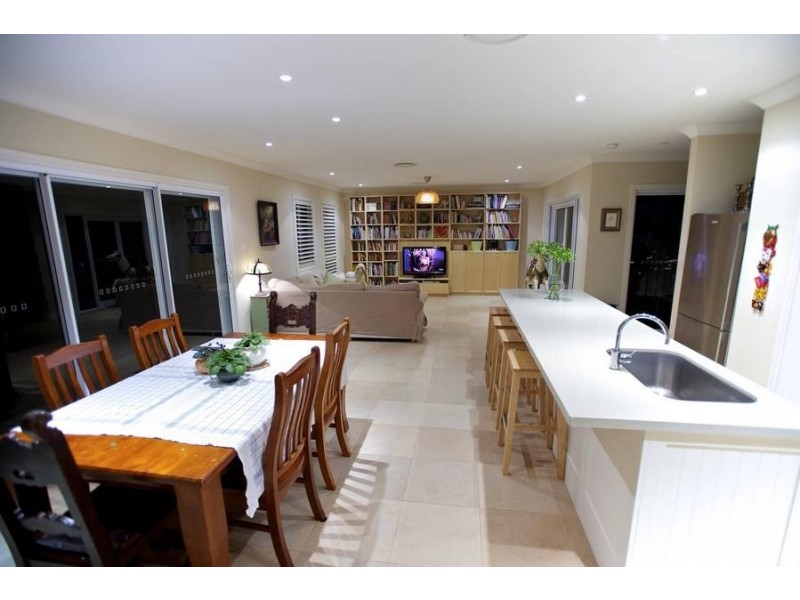 105 Mulyan Street, Como NSW 2226