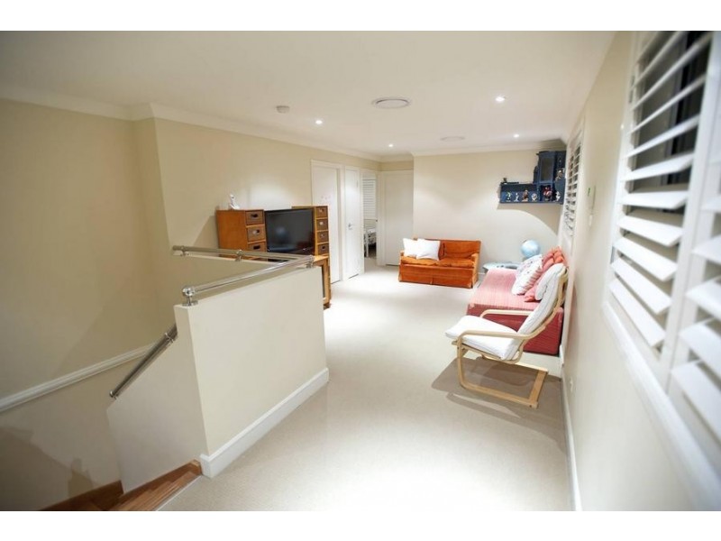 105 Mulyan Street, Como NSW 2226