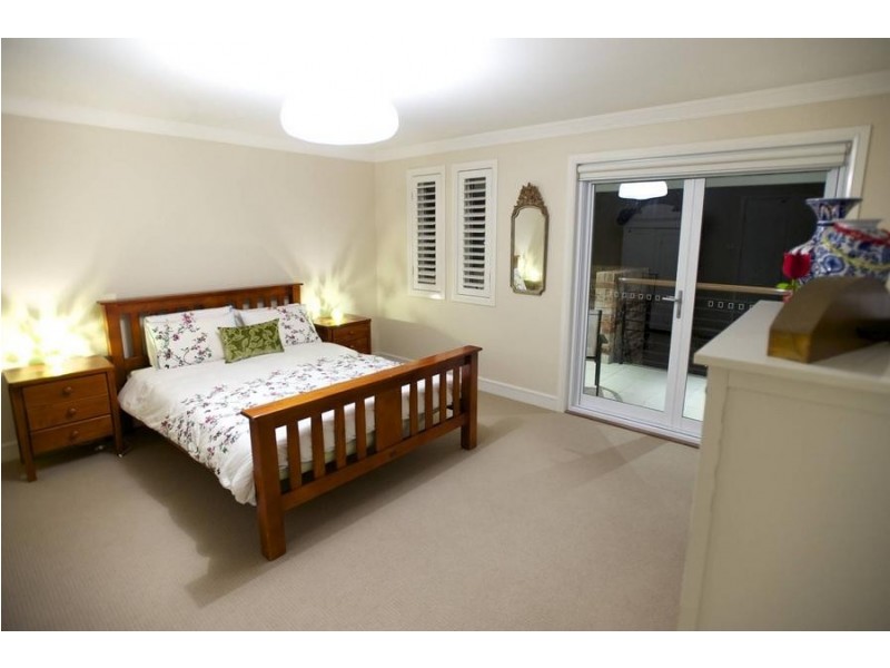 105 Mulyan Street, Como NSW 2226