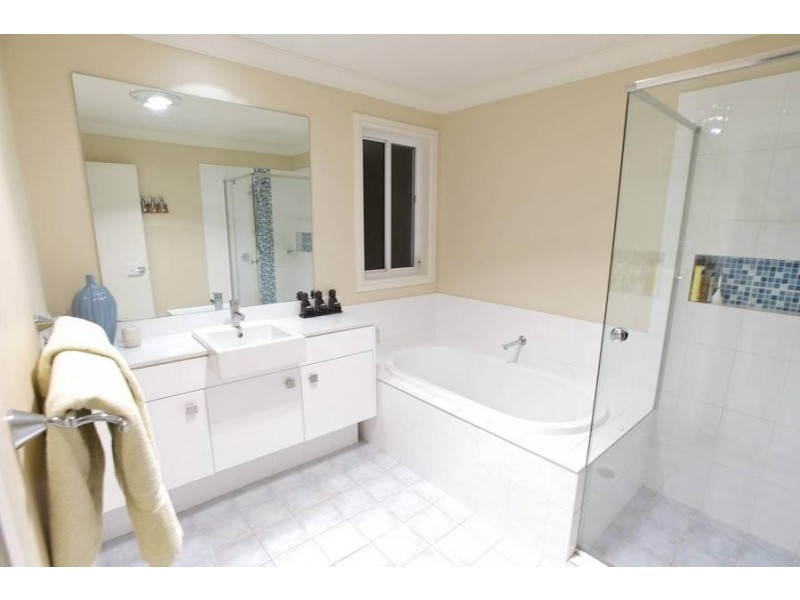 105 Mulyan Street, Como NSW 2226