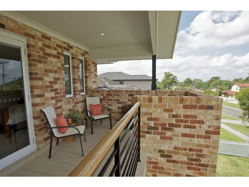 105 Mulyan Street, Como NSW 2226