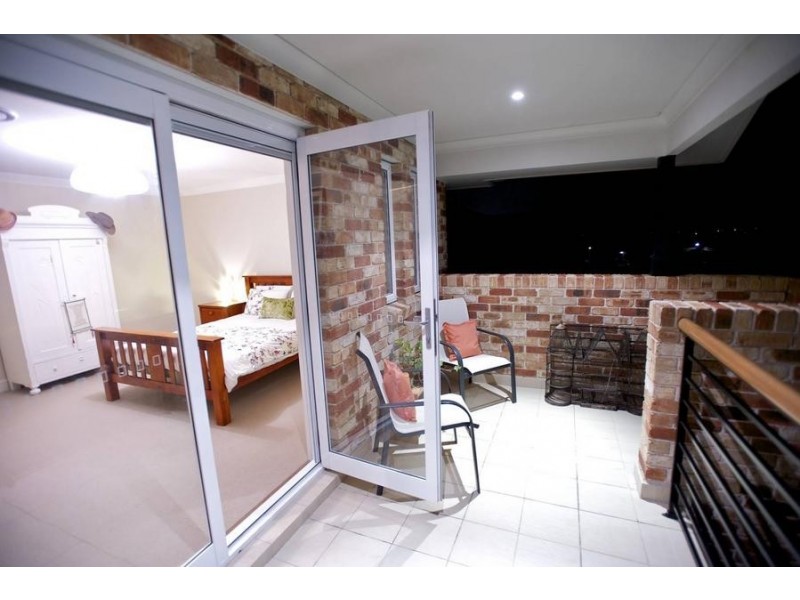 105 Mulyan Street, Como NSW 2226